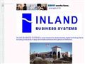 Inland Business Systems Inc