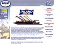 2036crane service Inland Crane Inc