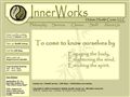 Innerworks Holistic Health Ctr