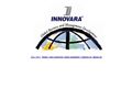 1052management training Innovara