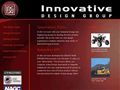Innovative Design Group