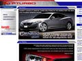 2358automobile racing car equipment Advanced Tuning Products