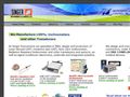 2135electronic controls manufacturers Instruments and Control