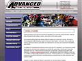 2190motorcycles and motor scooters supplies Advanced Sleeve Corp