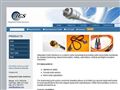 Integrated Cable Solutions