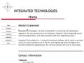 1470engineers electrical Integrated Technologies