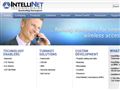 1667telecommunications contractors Intellinet Technologies Inc