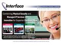 Interface Security Systems