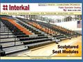 Interkal Inc