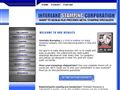 2200metal stamping manufacturers Interlake Stamping Of Ohio Inc