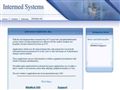 Intermed Systems Inc