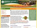 Intermountain Farm Credit