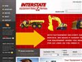 Interstate Equipment Sales
