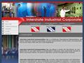 Interstate Industrial Inc