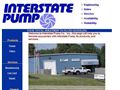 Interstate Pump Co Inc