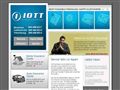 Iott Insurance Inc