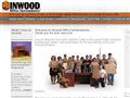 Inwood Office Furniture Inc