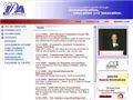 1997associations Iowa Pharmacy Assn