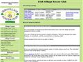 2090bars Irish Village