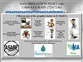 2247irrigation systems and equipment whol Irrigation Mart Inc