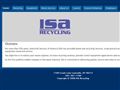 ISA Indiana Inc