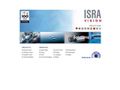 Isra Vision Systems Inc