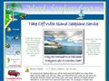 2239sightseeing tours Island Seaplane Svc Inc