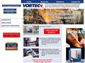 ITW Vortec Corp