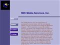 1419air cargo service IWC Media Svc Inc