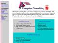 1675computers networking J B Computer Consulting