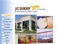 J C Paper