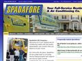 J Spadafore and Sons Oil Co