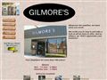 Gilmores Inc