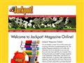 2417newspapers publishers Jackpot Magazine