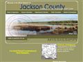 Jackson County Recreation Dept