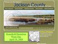 Jackson County Solid Waste