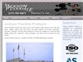 Jackson Flexible Products Inc