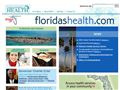 Jacksonville Community Health