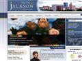 Jackson Mayors Office