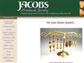 Jacobs Fashion Jewelry