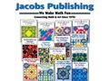 Jacobs Publishing Co