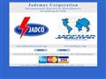 Jademar Corp