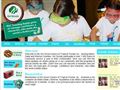 2373youth organizations and centers Girl Scout Council Of Florida