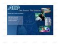 AEP Industries Inc