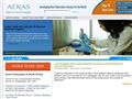 1994laboratories research and development Aeras Global Tb Vaccine Fndtn