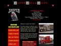Jasper Truck Sales and Svc
