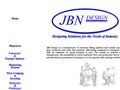 JBN Design Inc