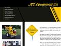 JCL Equipment Co