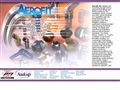 Aerofit Inc