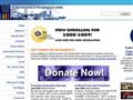 2285associations Jewish Community Foundation